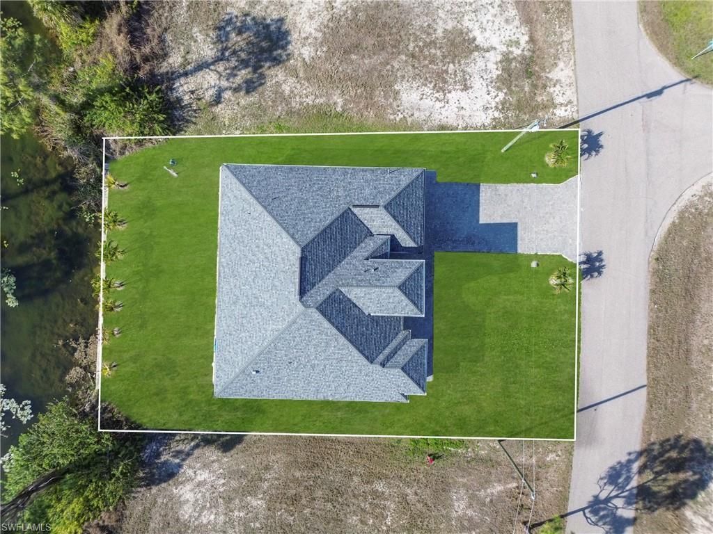 2804 NW 26th Ave , Cape Coral, FL 33993 Photo