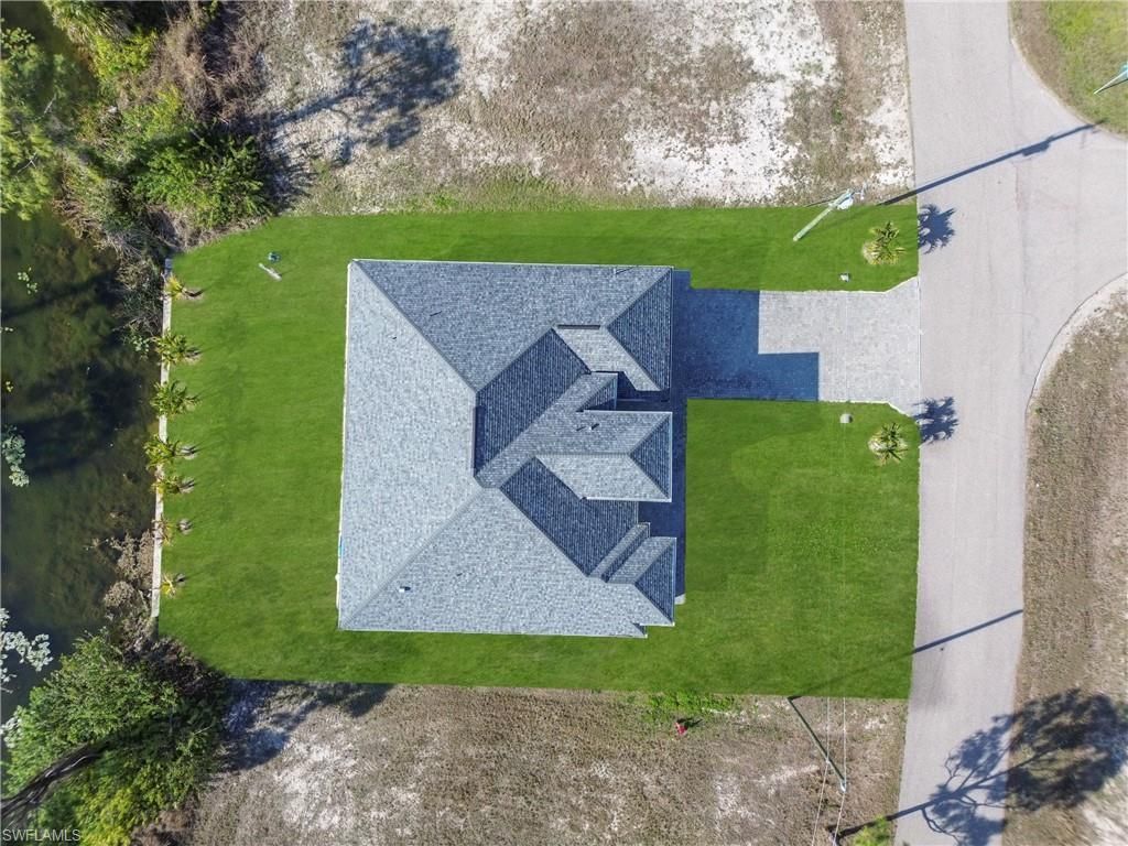 2804 NW 26th Ave , Cape Coral, FL 33993 Photo