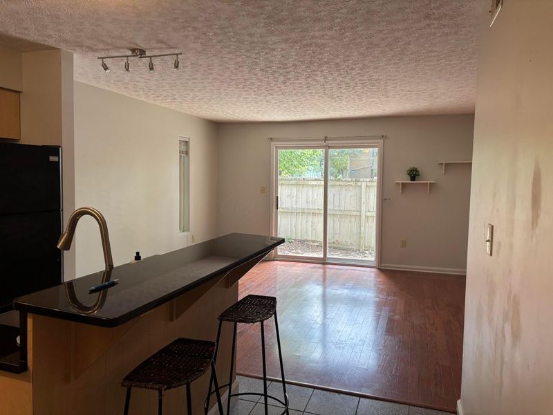 945 Quay Avenue , Unit 945E, Columbus, OH 43212 Photo 10