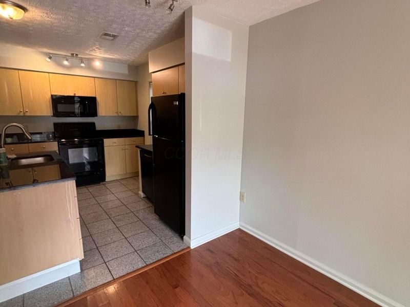 945 Quay Avenue , Unit 945E, Columbus, OH 43212 Photo 11