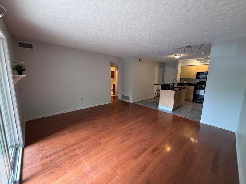 945 Quay Avenue , Unit 945E, Columbus, OH 43212 Photo 12