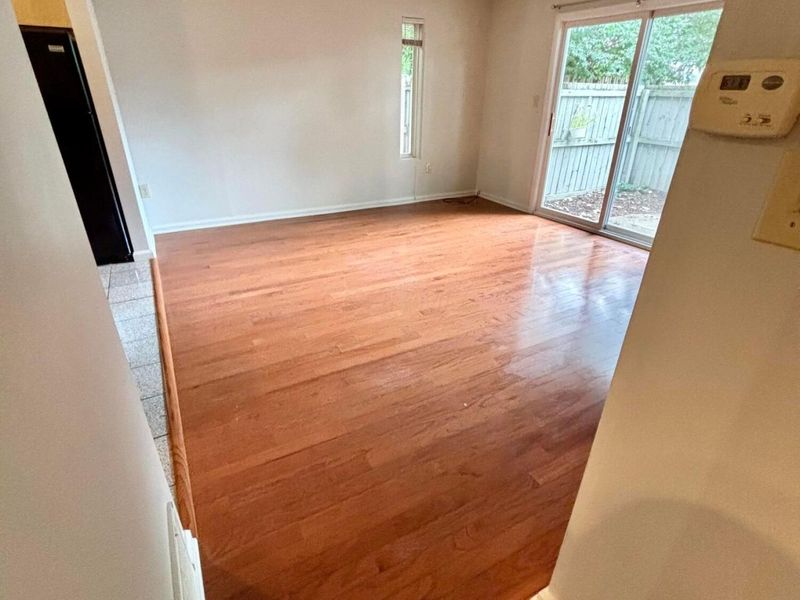 945 Quay Avenue , Unit 945E, Columbus, OH 43212 Photo 13