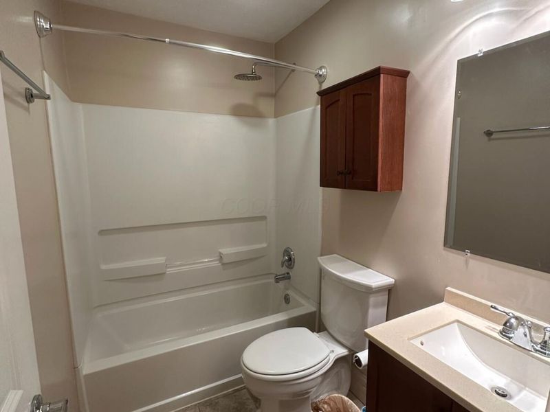 945 Quay Avenue , Unit 945E, Columbus, OH 43212 Photo 14