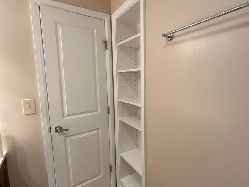 945 Quay Avenue , Unit 945E, Columbus, OH 43212 Photo 15