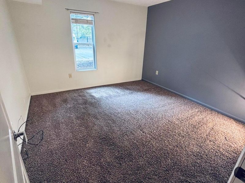 945 Quay Avenue , Unit 945E, Columbus, OH 43212 Photo 16