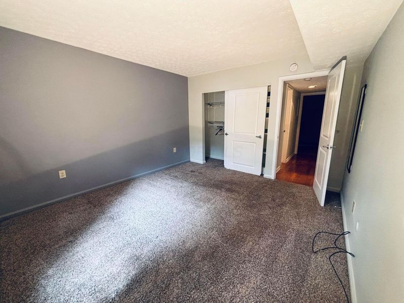 945 Quay Avenue , Unit 945E, Columbus, OH 43212 Photo 17