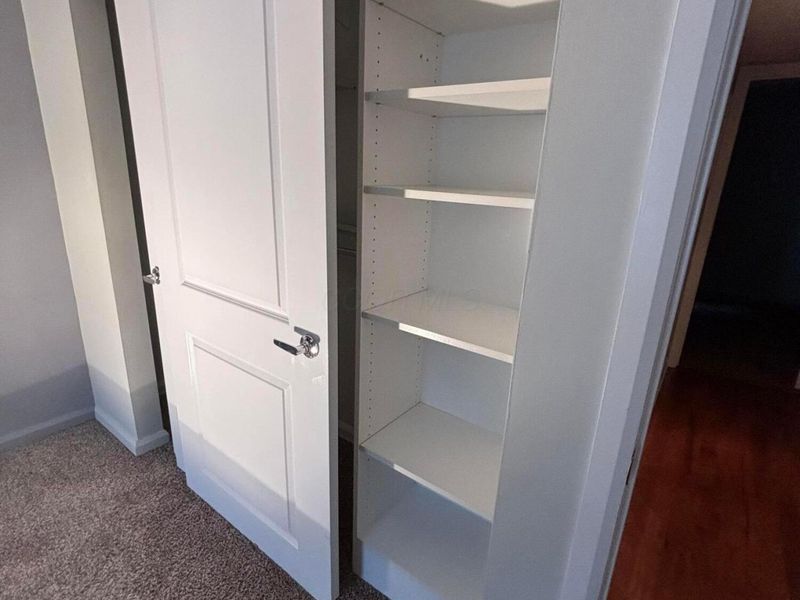 945 Quay Avenue , Unit 945E, Columbus, OH 43212 Photo 18