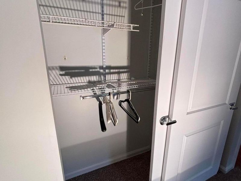 945 Quay Avenue , Unit 945E, Columbus, OH 43212 Photo 19