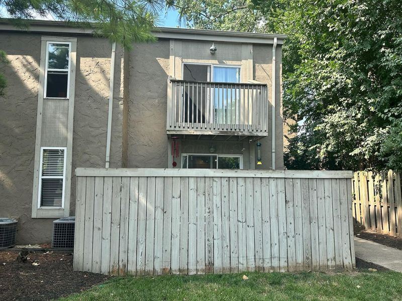 945 Quay Avenue , Unit 945E, Columbus, OH 43212 Photo 2