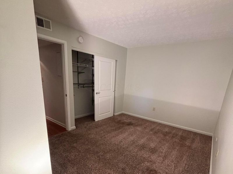 945 Quay Avenue , Unit 945E, Columbus, OH 43212 Photo 20