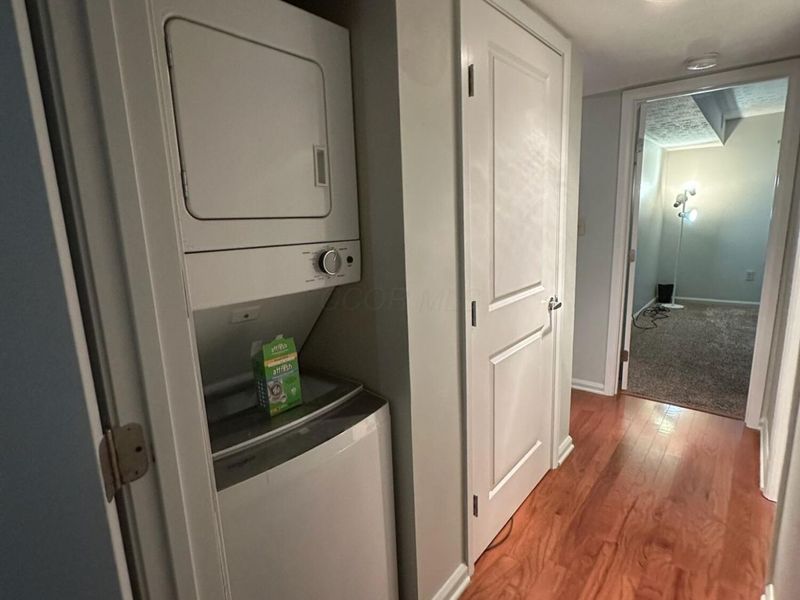 945 Quay Avenue , Unit 945E, Columbus, OH 43212 Photo 21