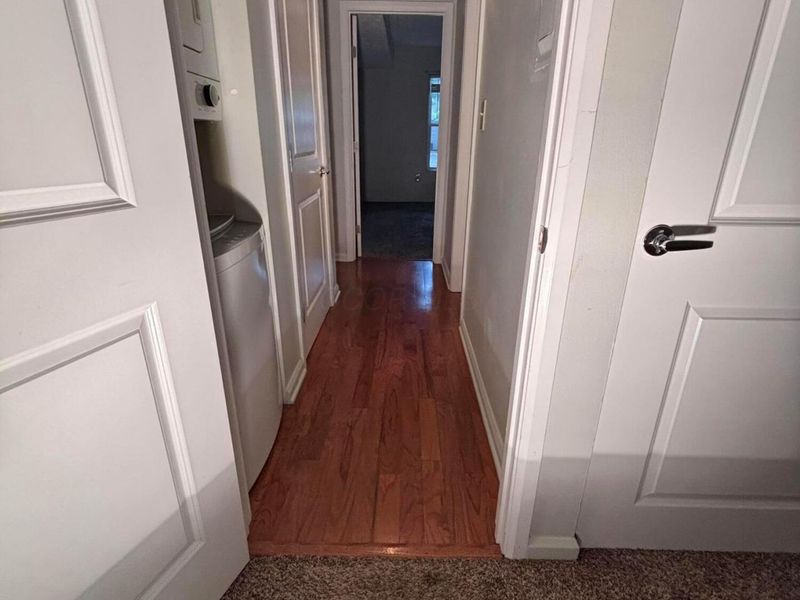 945 Quay Avenue , Unit 945E, Columbus, OH 43212 Photo 22