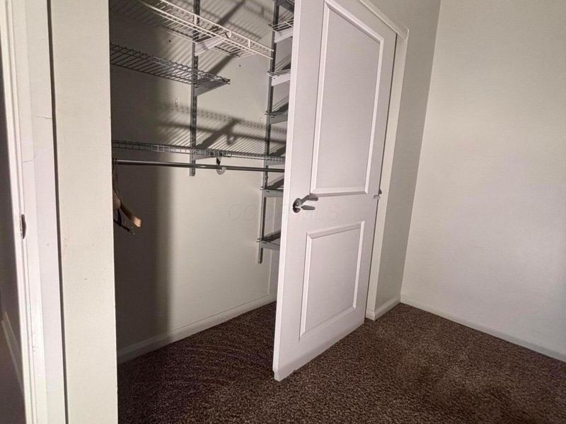 945 Quay Avenue , Unit 945E, Columbus, OH 43212 Photo 23