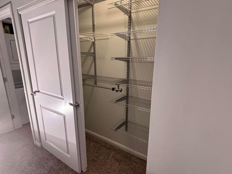 945 Quay Avenue , Unit 945E, Columbus, OH 43212 Photo 24