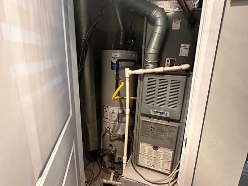 945 Quay Avenue , Unit 945E, Columbus, OH 43212 Photo 25