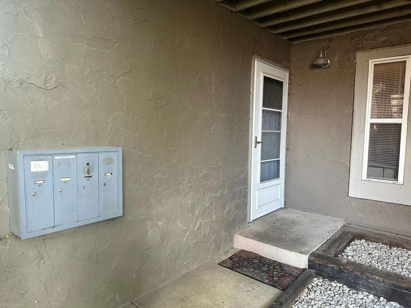 945 Quay Avenue , Unit 945E, Columbus, OH 43212 Photo 26