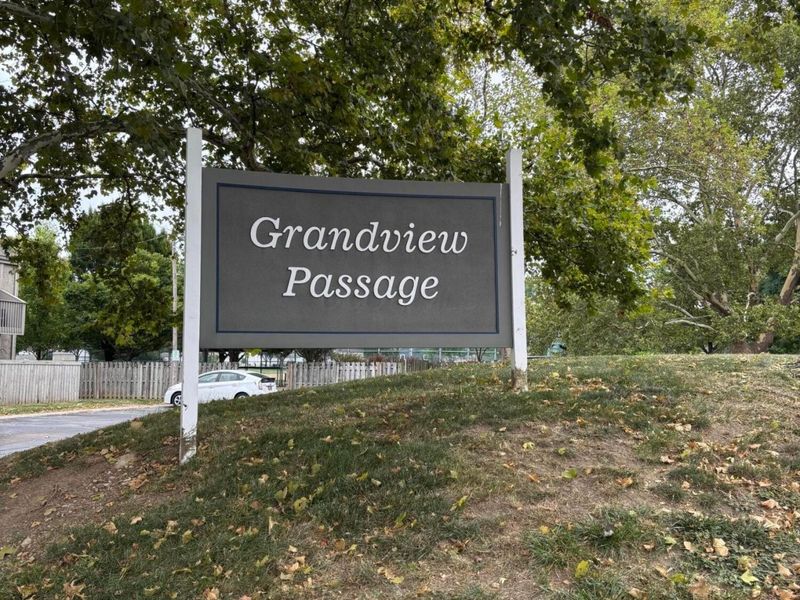 945 Quay Avenue , Unit 945E, Columbus, OH 43212 Photo 27