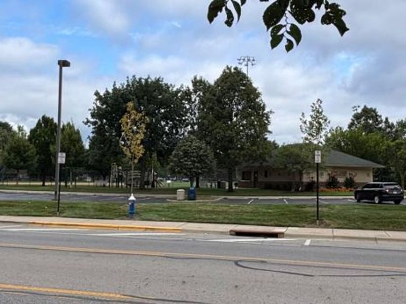 945 Quay Avenue , Unit 945E, Columbus, OH 43212 Photo 29