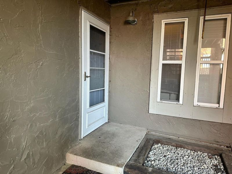 945 Quay Avenue , Unit 945E, Columbus, OH 43212 Photo 3