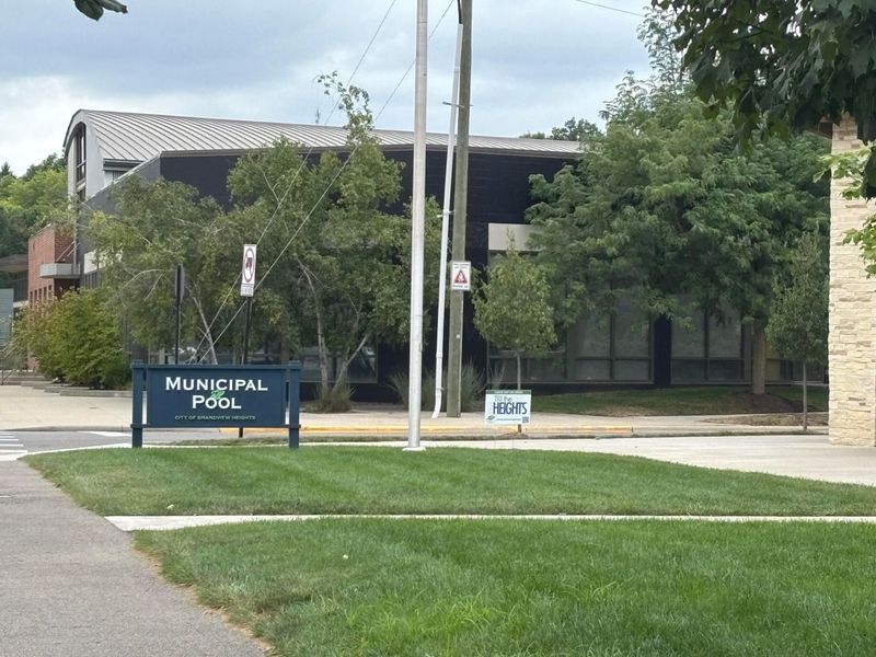 945 Quay Avenue , Unit 945E, Columbus, OH 43212 Photo 30