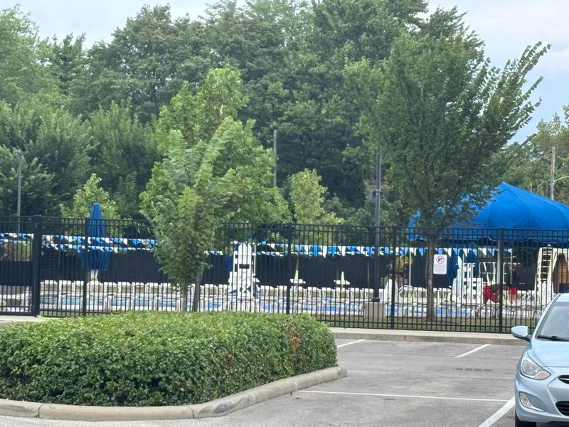 945 Quay Avenue , Unit 945E, Columbus, OH 43212 Photo 31