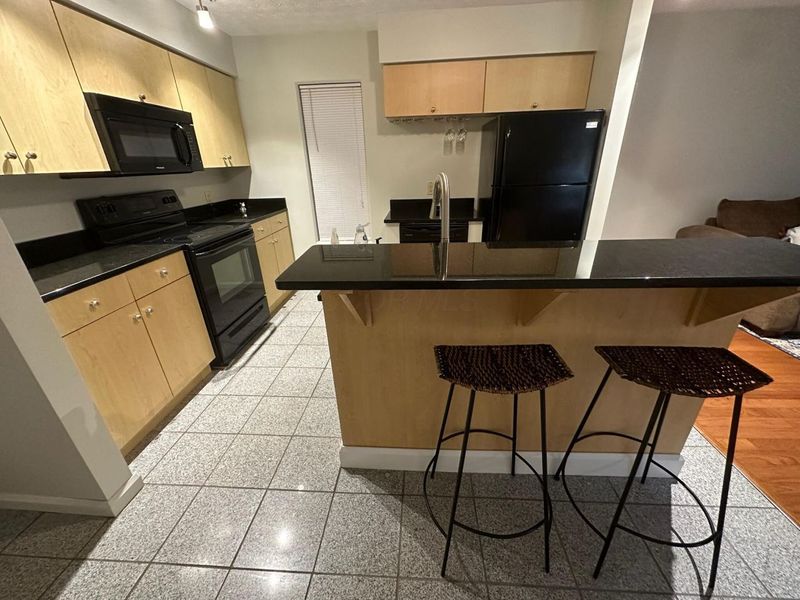 945 Quay Avenue , Unit 945E, Columbus, OH 43212 Photo 5