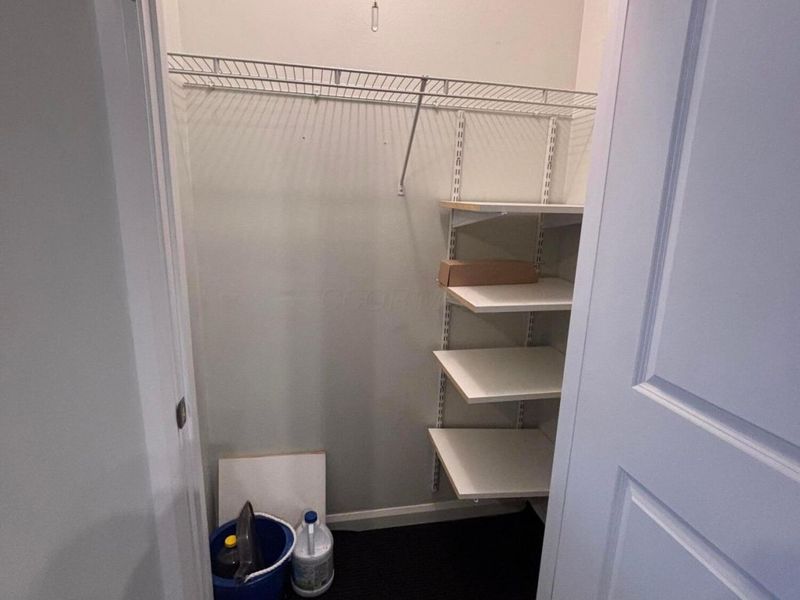 945 Quay Avenue , Unit 945E, Columbus, OH 43212 Photo 6