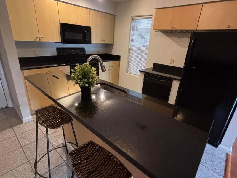 945 Quay Avenue , Unit 945E, Columbus, OH 43212 Photo 7