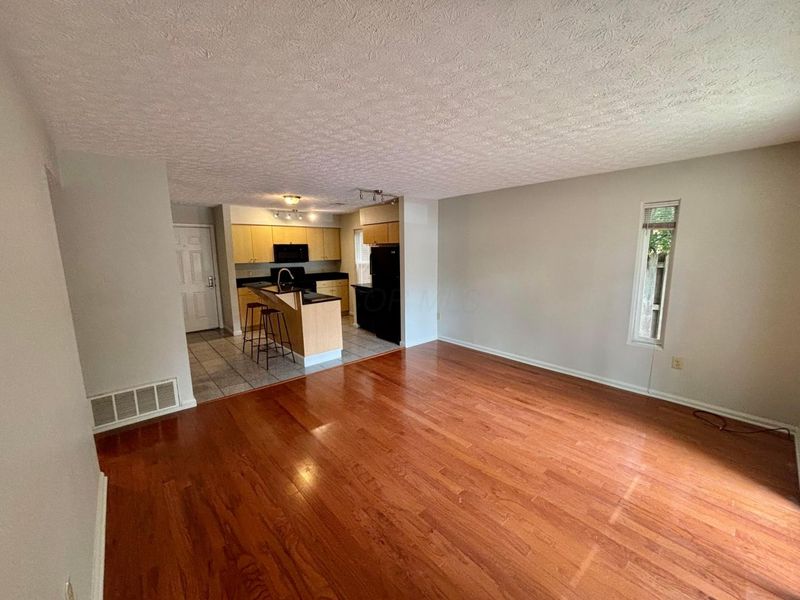 945 Quay Avenue , Unit 945E, Columbus, OH 43212 Photo 9