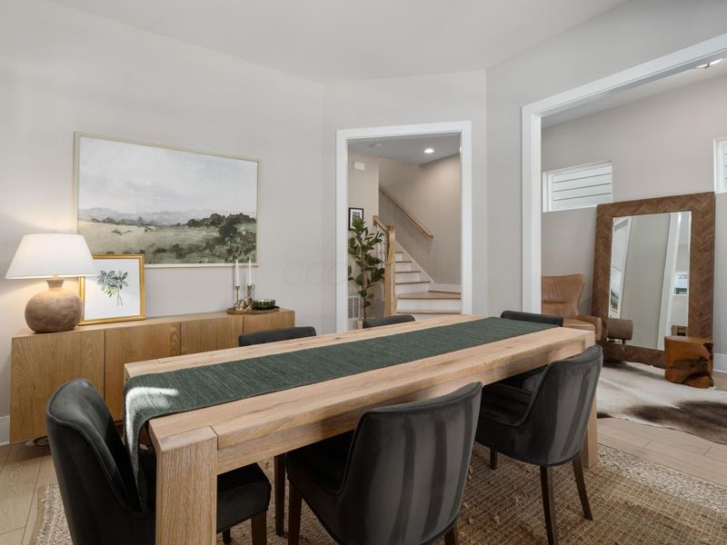 1116 Edgehill Road, Columbus, OH 43212 Photo 10