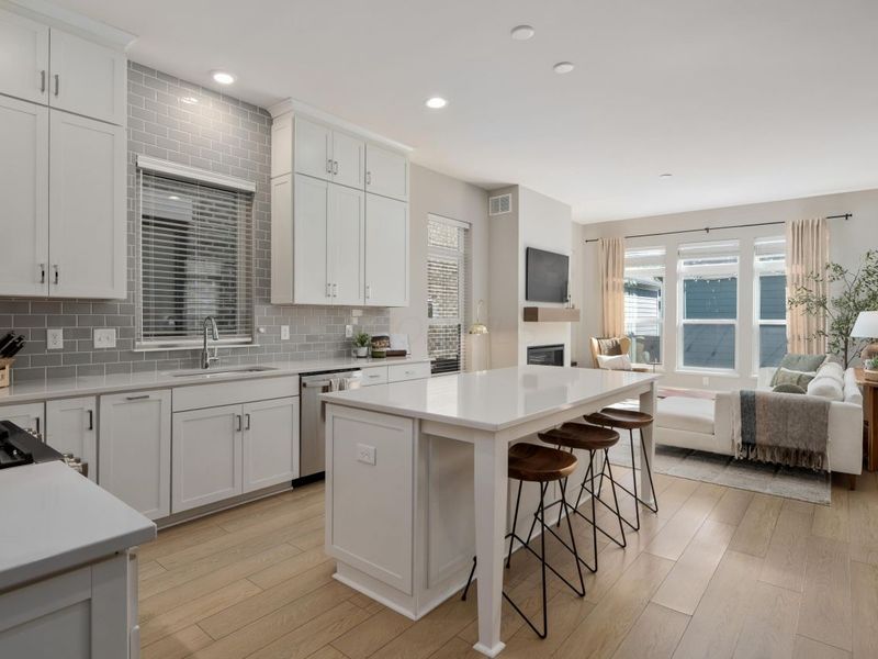 1116 Edgehill Road , Columbus, OH 43212 Photo 11