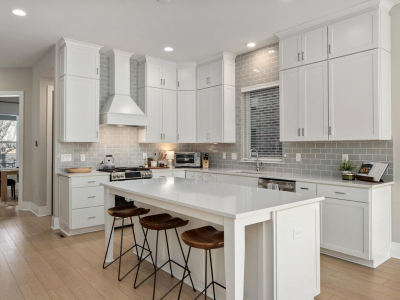 1116 Edgehill Road, Columbus, OH 43212 Photo 12