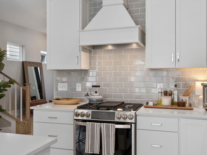 1116 Edgehill Road, Columbus, OH 43212 Photo 13