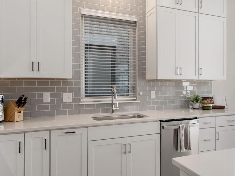 1116 Edgehill Road , Columbus, OH 43212 Photo 14