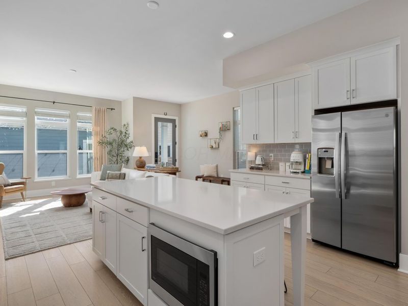 1116 Edgehill Road, Columbus, OH 43212 Photo 15