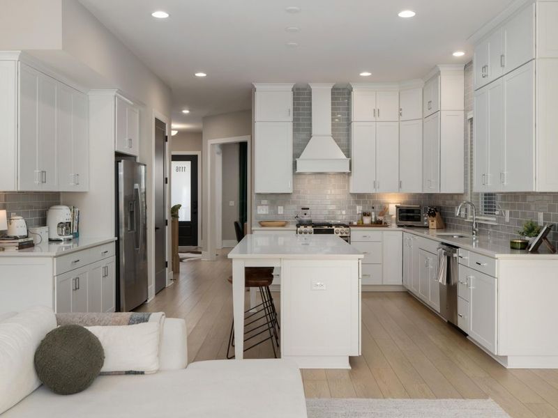 1116 Edgehill Road , Columbus, OH 43212 Photo 16