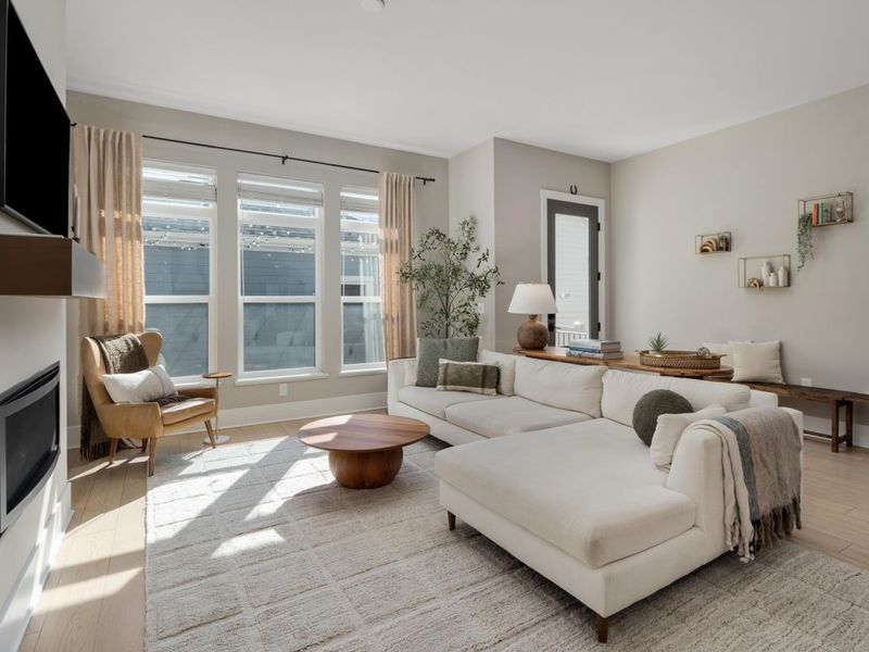 1116 Edgehill Road, Columbus, OH 43212 Photo 17