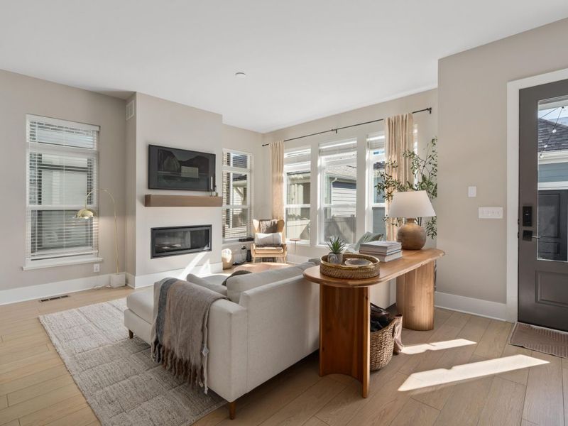 1116 Edgehill Road , Columbus, OH 43212 Photo 18