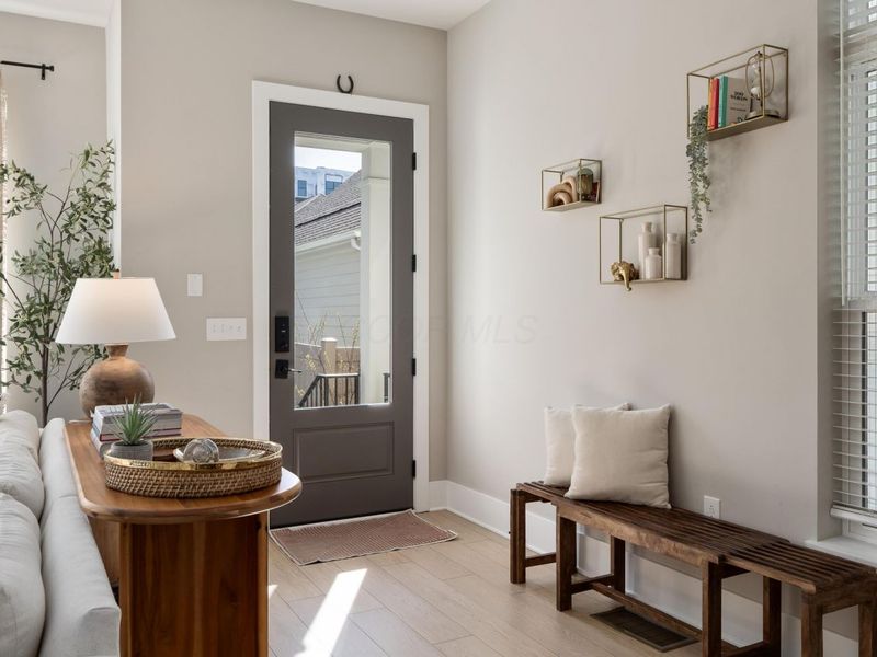 1116 Edgehill Road , Columbus, OH 43212 Photo 19