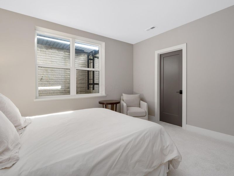 1116 Edgehill Road, Columbus, OH 43212 Photo 2