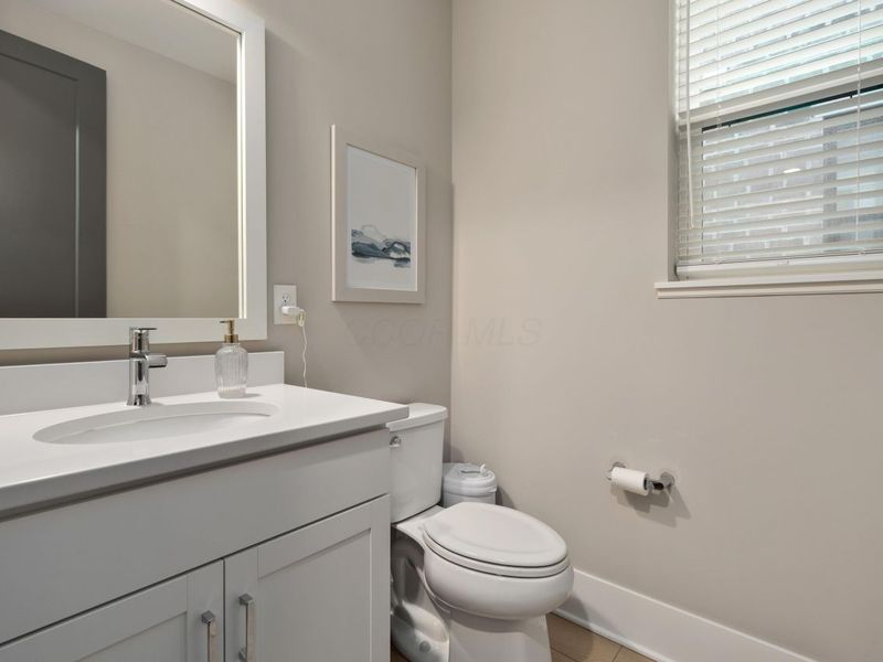 1116 Edgehill Road , Columbus, OH 43212 Photo 20