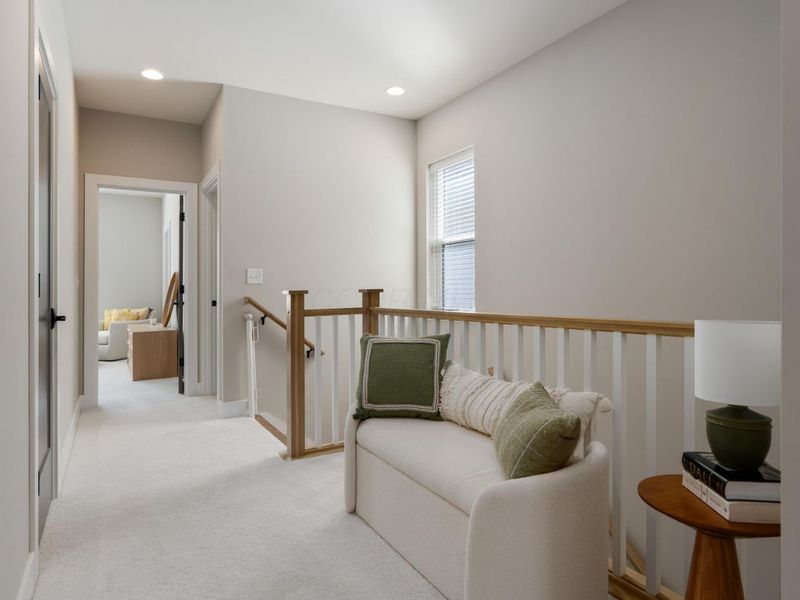 1116 Edgehill Road , Columbus, OH 43212 Photo 21