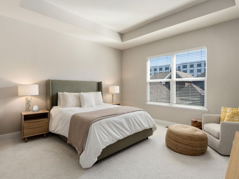 1116 Edgehill Road , Columbus, OH 43212 Photo 22