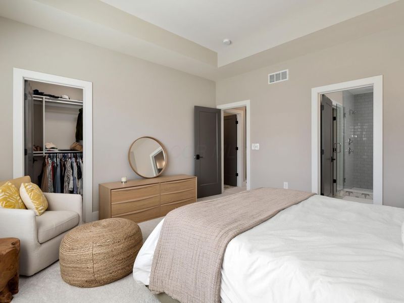 1116 Edgehill Road , Columbus, OH 43212 Photo 23