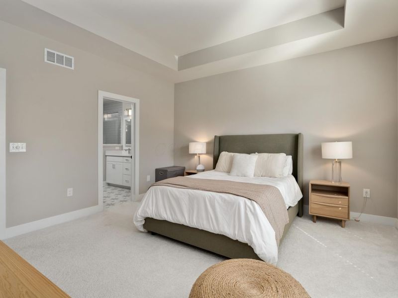 1116 Edgehill Road , Columbus, OH 43212 Photo 24