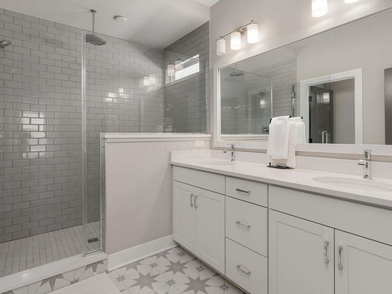 1116 Edgehill Road, Columbus, OH 43212 Photo 25