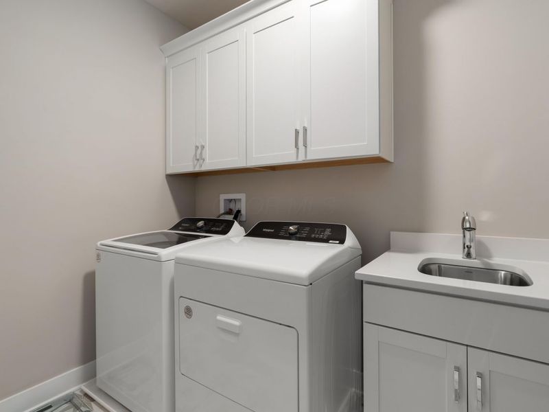 1116 Edgehill Road, Columbus, OH 43212 Photo 26