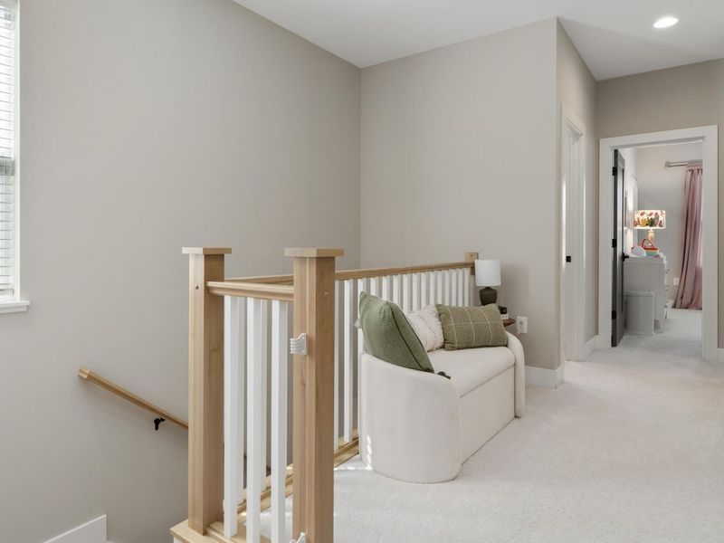 1116 Edgehill Road, Columbus, OH 43212 Photo 27