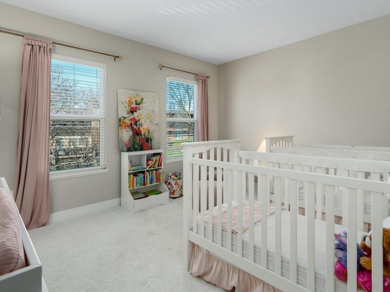 1116 Edgehill Road , Columbus, OH 43212 Photo 28