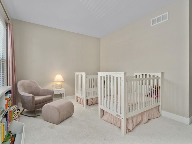 1116 Edgehill Road, Columbus, OH 43212 Photo 29